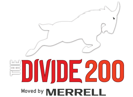 The Divide 200