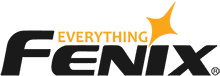 Everything Fenix Everything Fenix