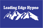 Leading Edge Hypnotherapy Leading Edge Hypnotherapy