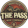 The Pass Beer Company The Pass Beer Company