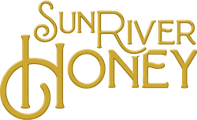 Sun River Honey Sun River Honey