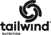 Tailwind Nutrition Tailwind Nutrition